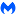 Malwarebytes logo