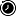 MemoryPlugin logo
