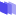 Motion Creative Analytics logo