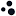 Olatti logo