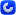 Onepage MCP logo