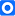 Ortto MCP Server logo