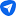 SocialPilot MCP logo