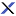 Suggix logo