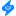 Supernormal logo