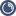 Lucen Track logo