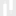 Trandence Trading Journal logo