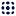 Ubidots MCP Server logo