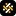 Weavely AI Forms & Surveys logo