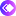 Whimsical logo