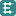 Enterpret logo