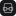 Caisey logo