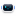 HelpMyAgent logo