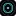 Lexicon MCP logo