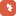 Hermoso logo