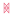 Hexum logo