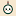 Compi logo