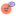 heyhey logo