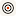 Kairon logo