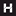 Historis logo