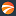 Hit The Road Rentals logo