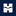 HMK Pilot — MCP for Revit, AutoCAD, Civil 3D & Navisworks logo