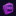 HobbyCardIndex Card Prices logo