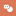 Homespun logo
