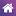 Home Assistant logo