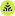 Honeydew Semantic Layer logo