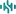 Elly logo