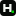 HoodL2 Projects logo