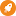 Hoplix Print on Demand logo