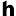 hostbento logo