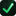 HostDeFi logo