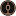 Hotel Lobby AI logo