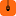 Hotel Lobby AI Video Generator logo