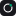 Hourtick logo