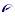 Addness logo