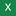 HTML.now MCP Server logo