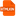 htmlkin logo