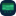 HTML Table Maker logo