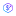 httpay x402 MCP Server logo