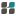 Hubity logo