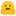 Hugging Face MCP Server logo