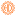 Human Design MCP logo