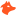 Hunter MCP logo