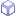 Hustle Got Real logo