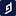 Hygraph logo