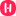 Hypello logo